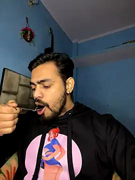 fireboyyyyy online show from 12-14-25, 01:22