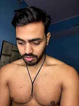 fireboyyyyy online show from 12-20-25, 01:02