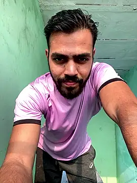 fireboyyyyy online show from 01-19-26, 08:51