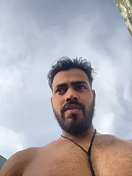 fireboyyyyy online show from 03-14-26, 11:37