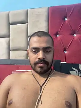 Snapshot of fireboyyyyy chatting on 05-27-26, 10:12 fireboyyyyy online show from 05-27-26, 10:12