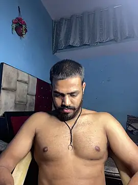 Snapshot of fireboyyyyy chatting on 07-06-26, 10:45 fireboyyyyy online show from 07-06-26, 10:45