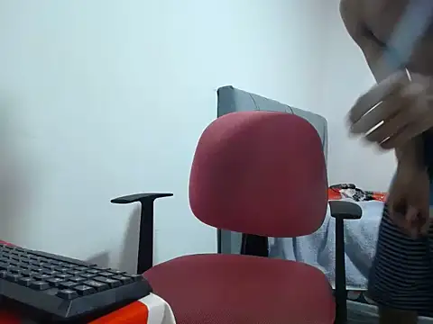 miguelmarcus online show from 06-18-26, 11:47