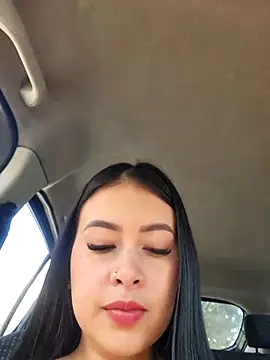 Snapshot of CrisMarulanda chatting on 09-25-25, 02:32 CrisMarulanda online show from 09-25-25, 02:32