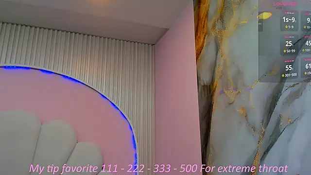 hinata dolly online show from 10-05-25, 08:12