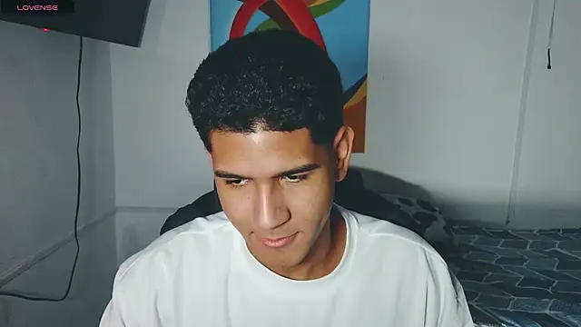 Snapshot of juanacock_1 chatting on 09-14-25, 03:05 juanacock 1 online show from 09-14-25, 03:05