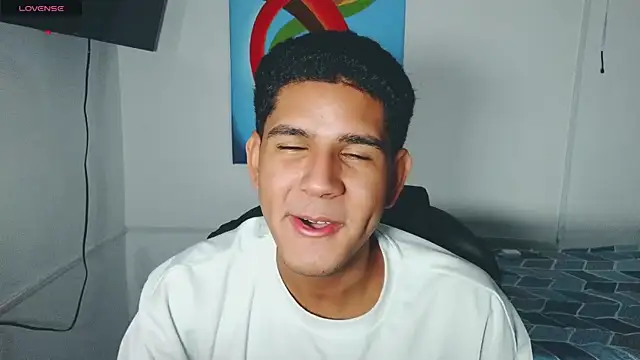 Snapshot of juanacock_1 chatting on 09-20-25, 03:51 juanacock 1 online show from 09-20-25, 03:51