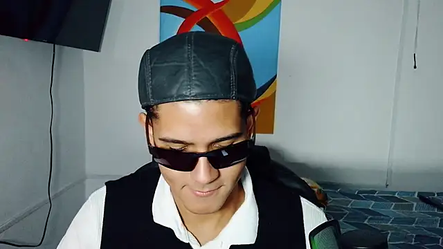 Snapshot of juanacock_1 chatting on 11-01-25, 03:08 juanacock 1 online show from 11-01-25, 03:08