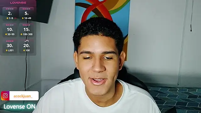 Snapshot of juanacock_1 chatting on 11-04-25, 02:10 juanacock 1 online show from 11-04-25, 02:10