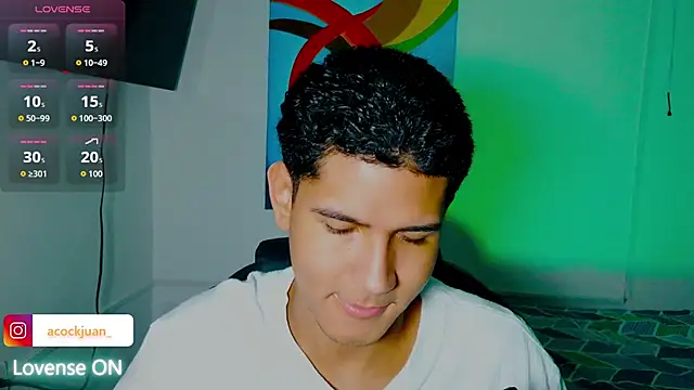 Snapshot of juanacock_1 chatting on 11-07-25, 02:55 juanacock 1 online show from 11-07-25, 02:55