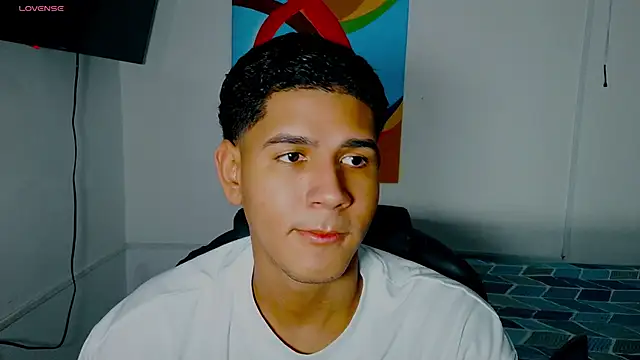 Snapshot of juanacock_1 chatting on 11-10-25, 03:05 juanacock 1 online show from 11-10-25, 03:05