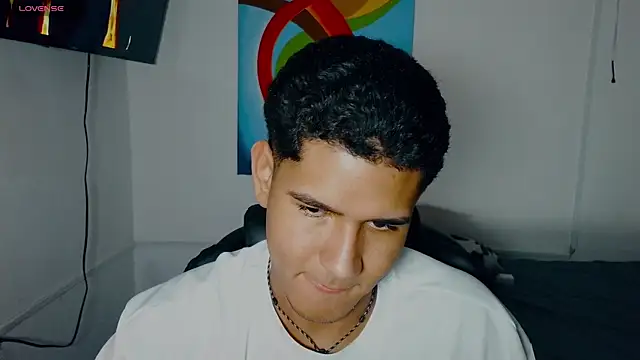 Snapshot of juanacock_1 chatting on 11-28-25, 03:09 juanacock 1 online show from 11-28-25, 03:09