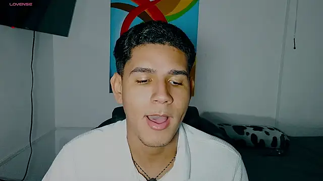 Snapshot of juanacock_1 chatting on 11-29-25, 03:09 juanacock 1 online show from 11-29-25, 03:09