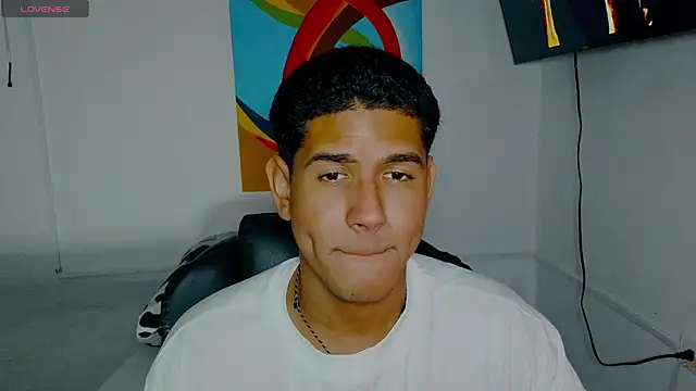 Snapshot of juanacock_1 chatting on 12-21-25, 03:13 juanacock 1 online show from 12-21-25, 03:13