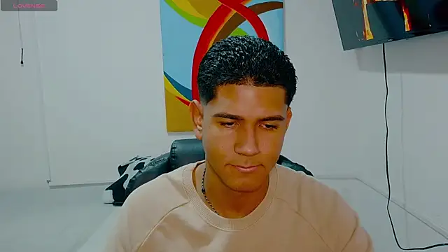 Snapshot of juanacock_1 chatting on 12-22-25, 11:51 juanacock 1 online show from 12-22-25, 11:51