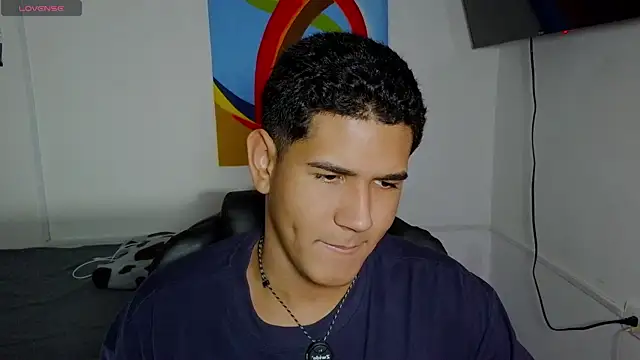 Snapshot of juanacock_1 chatting on 01-09-26, 03:53 juanacock 1 online show from 01-09-26, 03:53