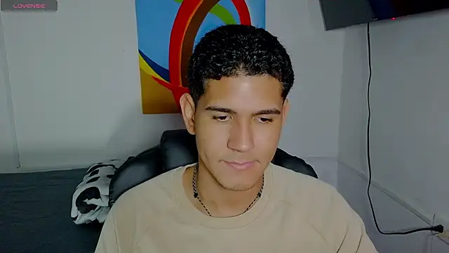 Snapshot of juanacock_1 chatting on 01-12-26, 05:34 juanacock 1 online show from 01-12-26, 05:34