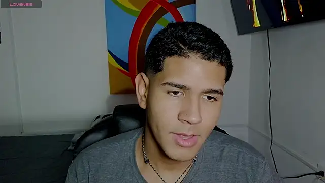 Snapshot of juanacock_1 chatting on 01-16-26, 04:16 juanacock 1 online show from 01-16-26, 04:16