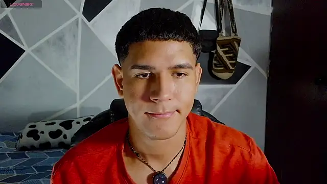 juanacock 1 online show from 04-30-26, 02:51