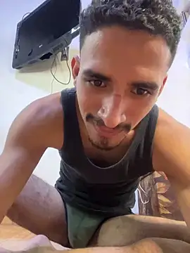 Snapshot of ikaro21 chatting on 09-22-25, 11:40 ikaro21 online show from 09-22-25, 11:40