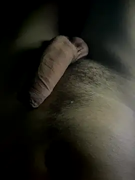 Veamipe online show from 10-12-25, 02:21