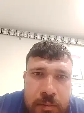 nihattttttttttttttt online show from 09-16-25, 03:46