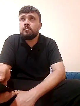 nihattttttttttttttt online show from 09-22-25, 09:28