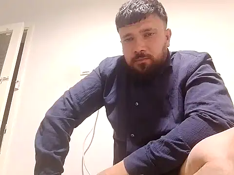 nihattttttttttttttt online show from 10-09-25, 09:46