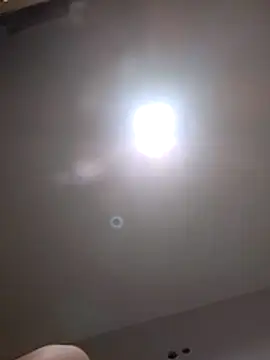 nihattttttttttttttt online show from 10-13-25, 08:20