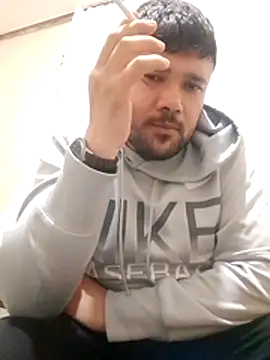 nihattttttttttttttt online show from 12-01-25, 08:47