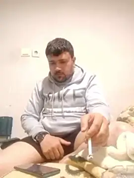 nihattttttttttttttt online show from 12-02-25, 08:48