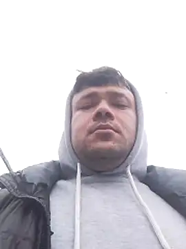 nihattttttttttttttt online show from 02-10-26, 09:24