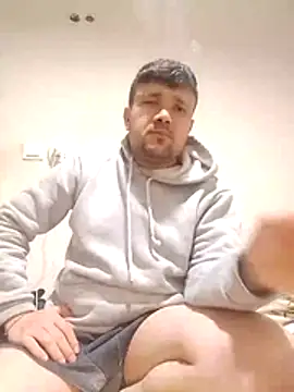 nihattttttttttttttt online show from 02-16-26, 06:15