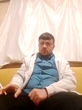 Snapshot of nihattttttttttttttt chatting on 04-05-26, 06:27 nihattttttttttttttt online show from 04-05-26, 06:27