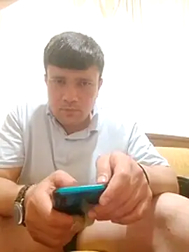 Snapshot of nihattttttttttttttt chatting on 05-11-26, 03:29 nihattttttttttttttt online show from 05-11-26, 03:29