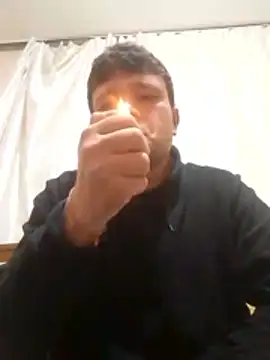 Snapshot of nihattttttttttttttt chatting on 05-14-26, 08:37 nihattttttttttttttt online show from 05-14-26, 08:37