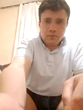 Snapshot of nihattttttttttttttt chatting on 05-22-26, 08:58 nihattttttttttttttt online show from 05-22-26, 08:58