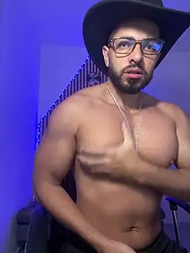 magnumchris online show from 02-02-26, 11:31