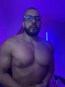 magnumchris online show from 02-18-26, 03:13