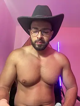 magnumchris online show from 02-21-26, 03:02