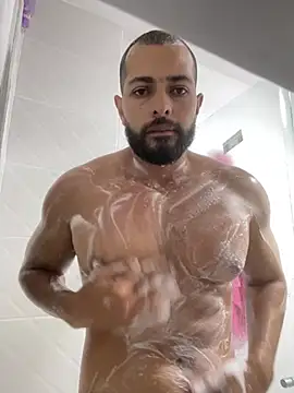 magnumchris online show from 02-25-26, 04:16