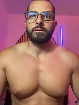 magnumchris online show from 03-20-26, 02:38