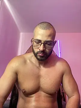 magnumchris online show from 03-28-26, 07:02