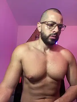 magnumchris online show from 04-02-26, 11:30