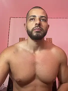 magnumchris online show from 04-15-26, 03:19