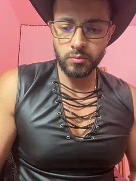 magnumchris online show from 04-21-26, 01:42