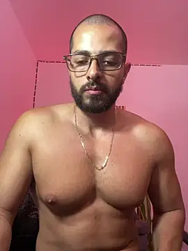 magnumchris online show from 04-28-26, 11:43