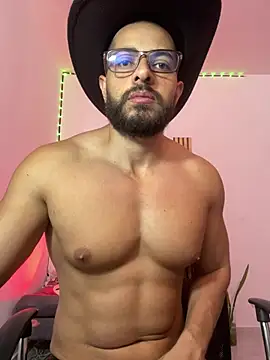magnumchris online show from 06-03-26, 02:33