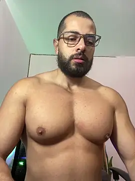 magnumchris online show from 06-08-26, 04:07