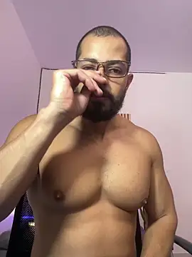 magnumchris online show from 06-11-26, 01:38